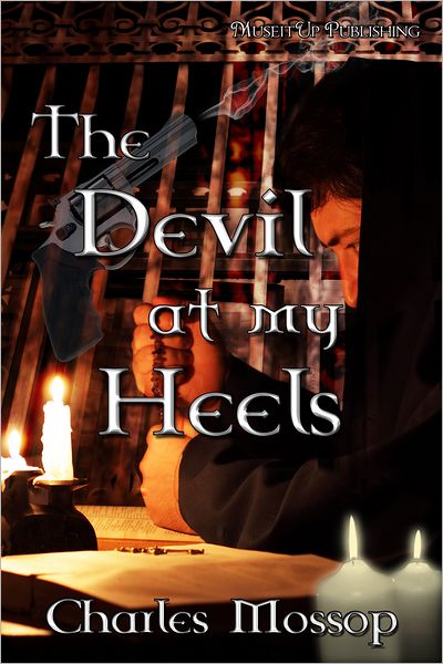 The Devil at my Heels