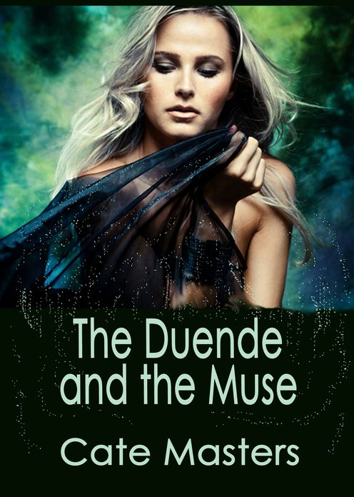 The Duende and the Muse