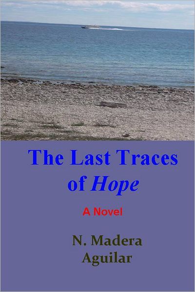The Last Traces of Hope