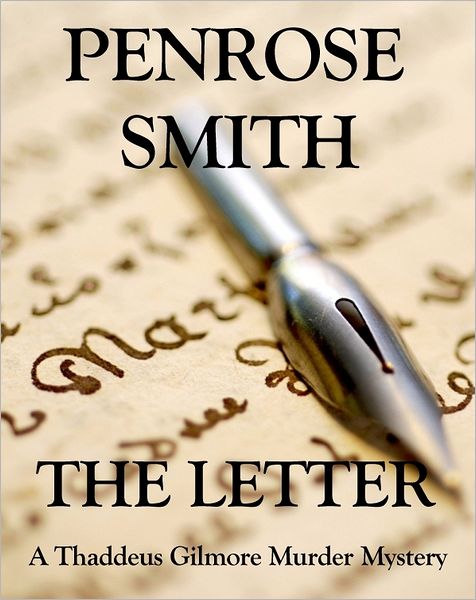 The Letter
