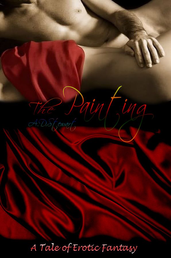 The Painting