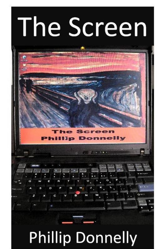 The Screen