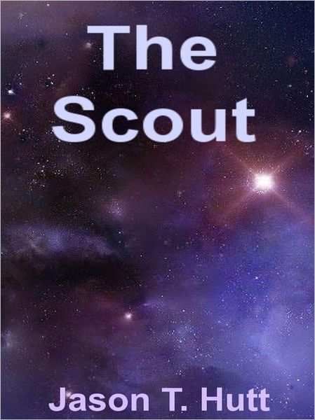 The Scout