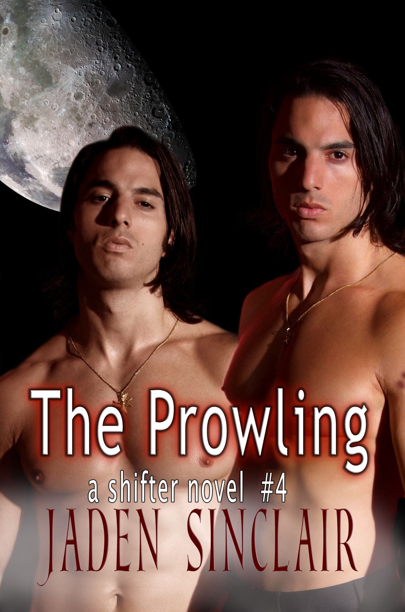 The Prowling