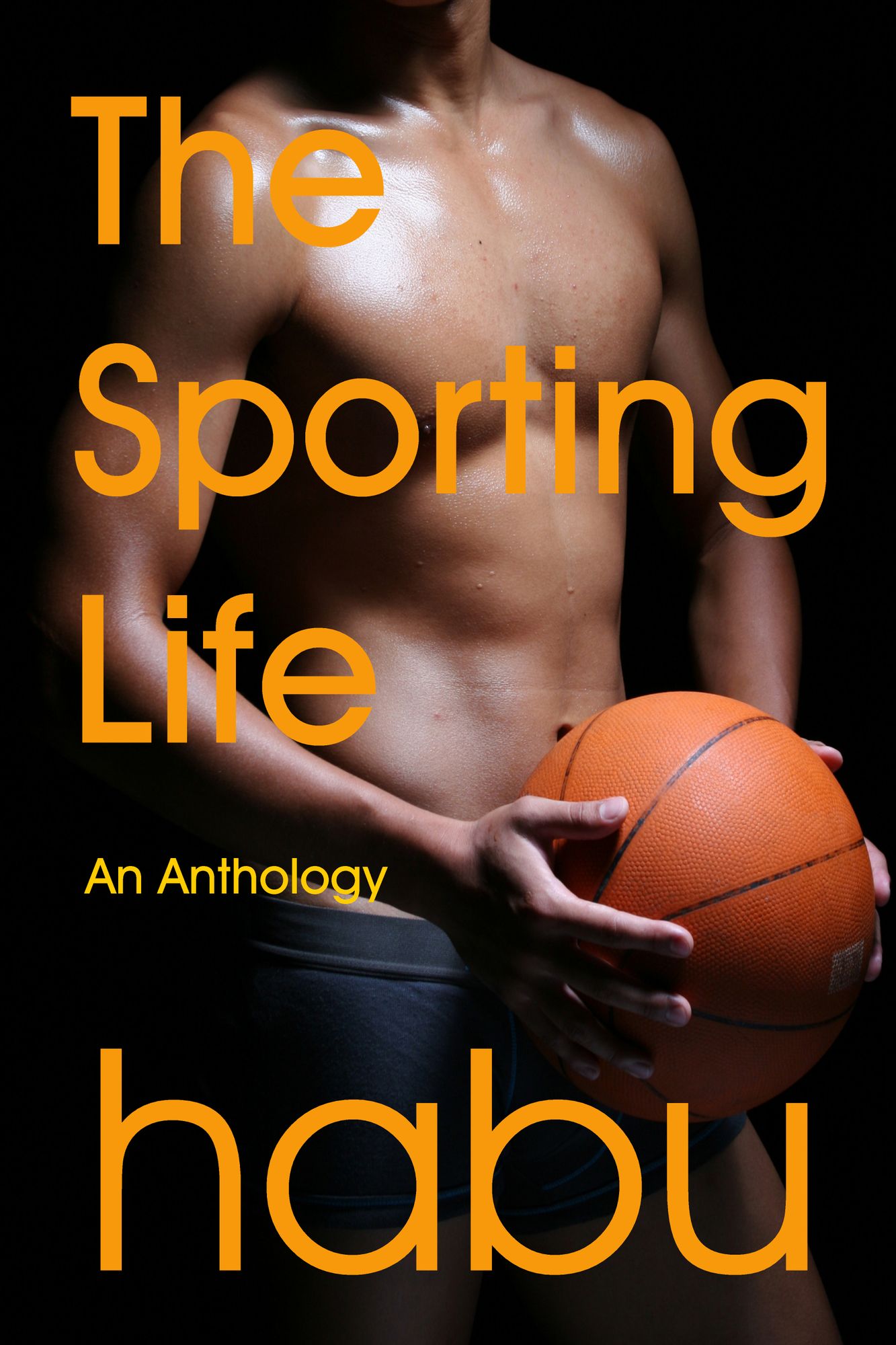 The Sporting Life