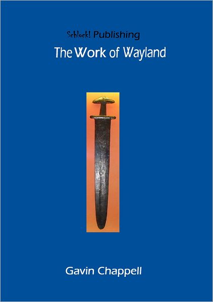 The Work of Wayland