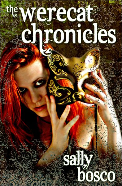 The Werecat Chronicles
