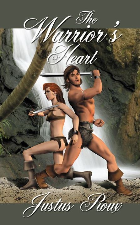 The Warrior's Heart