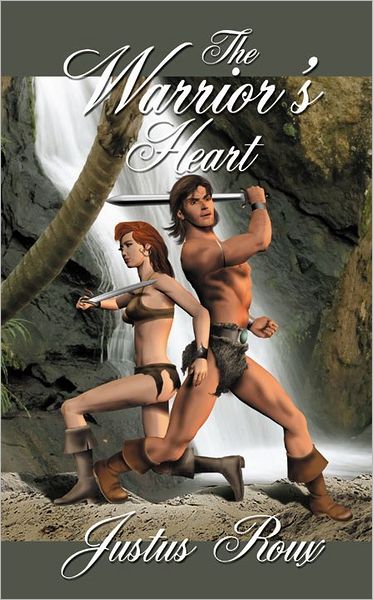 The Warrior's Heart