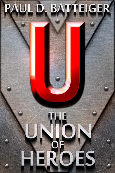 The Union of Heroes