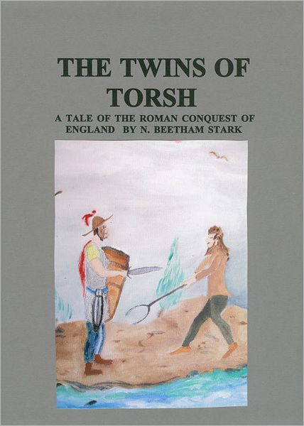 The Twins of Torsh