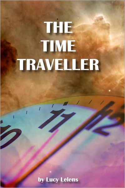 The Time Traveller: Genesis.