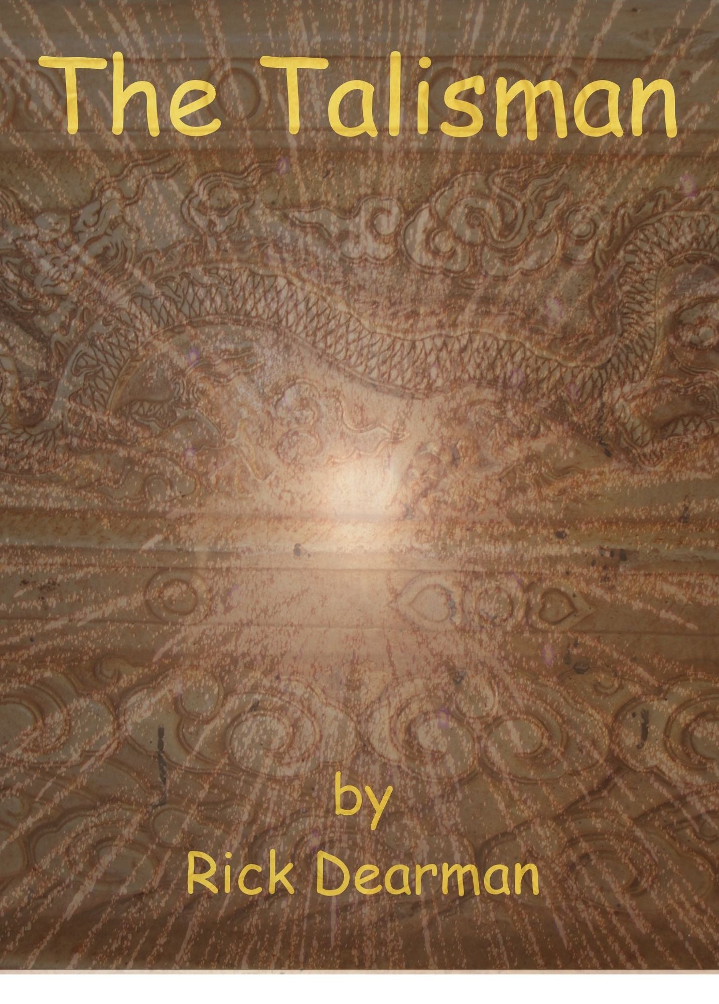 The Talisman