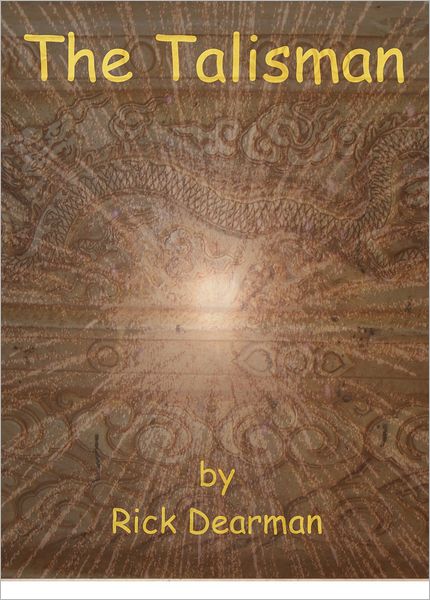 The Talisman