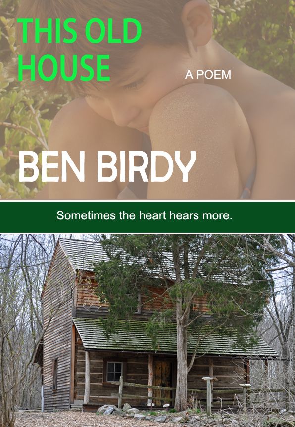 This Old House