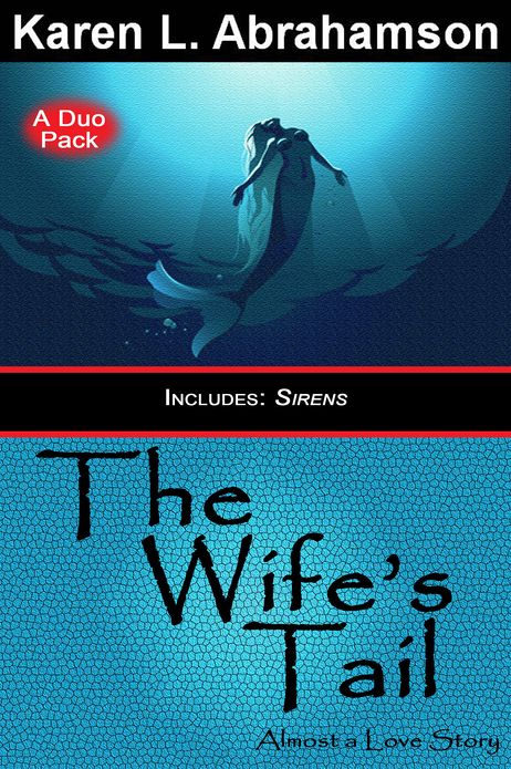 The Wife's Tail