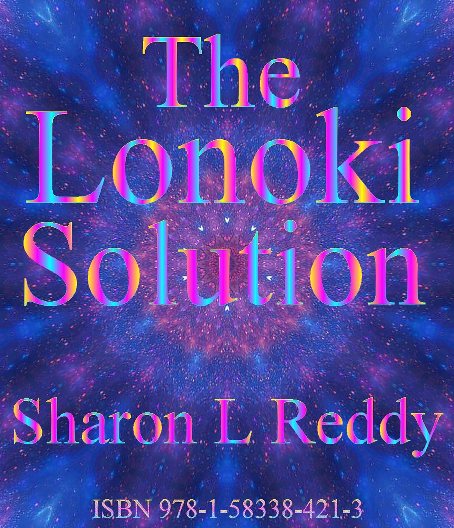 The Lonoki Solution