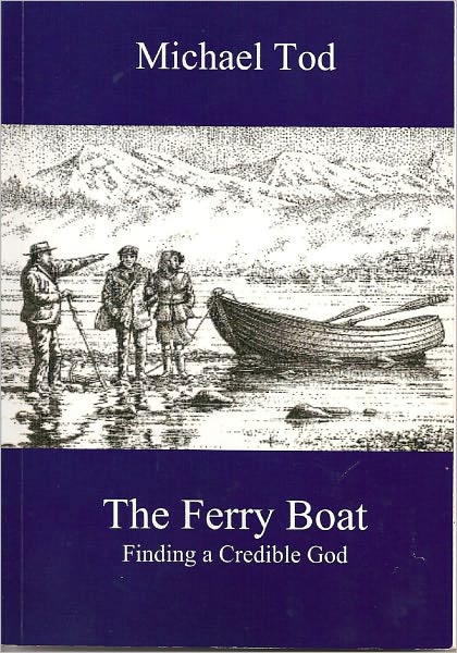 The Ferry Boat