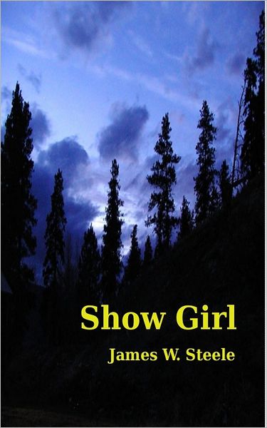 Show Girl