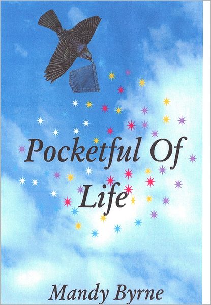 Pocketful of Life