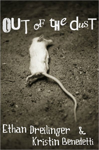 Out of the Dust