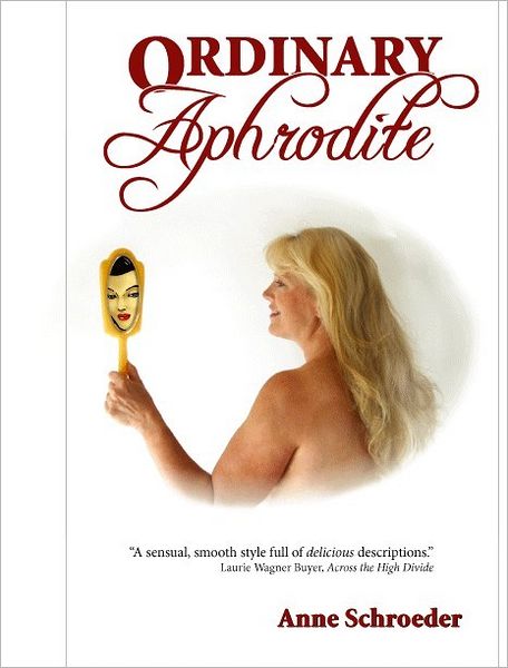 Ordinary Aphrodite