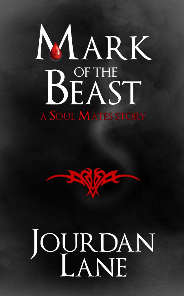 Mark of the Beast