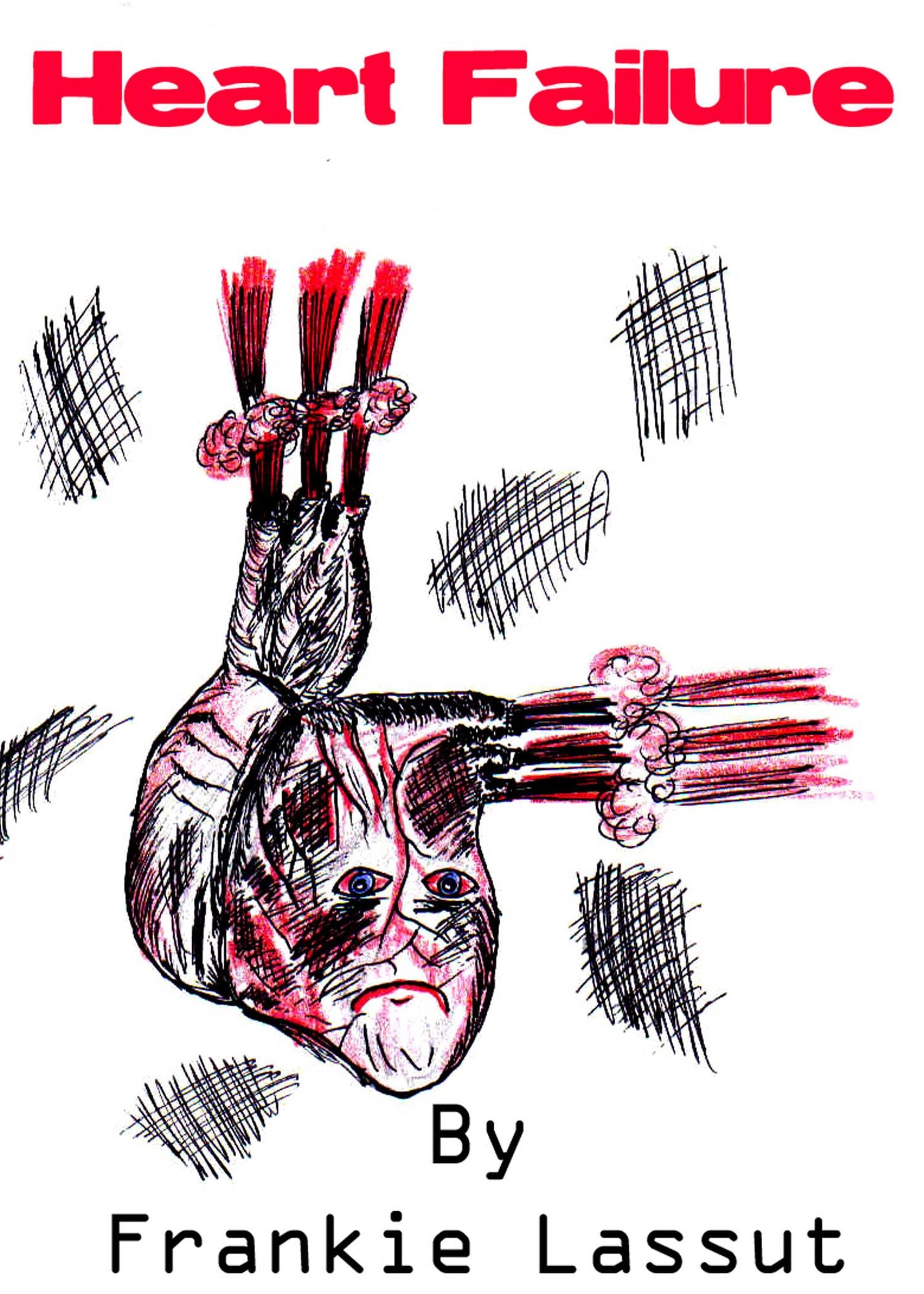 Heart Failure
