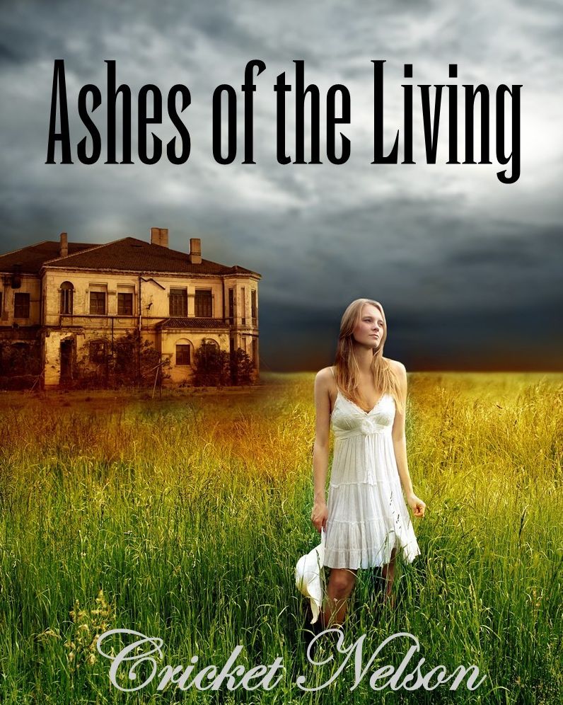 Ashes of the Living