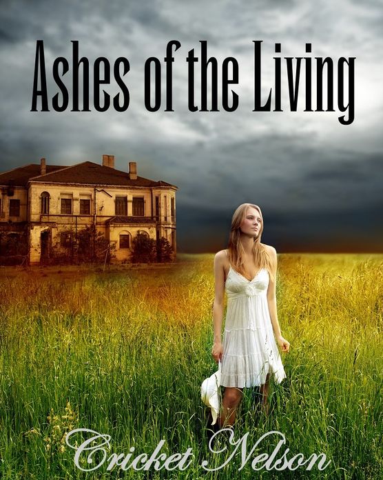Ashes of the Living