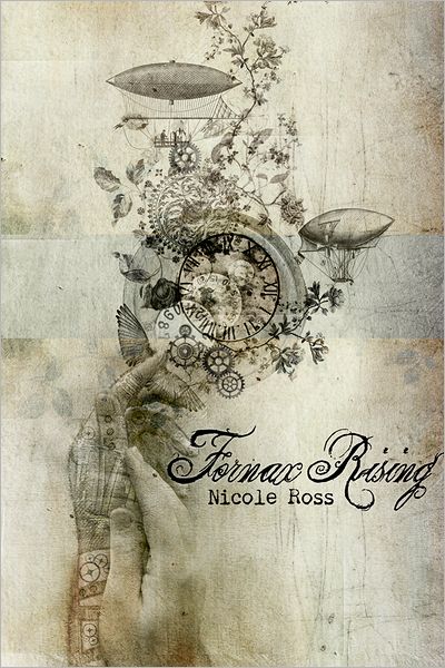 Fornax Rising