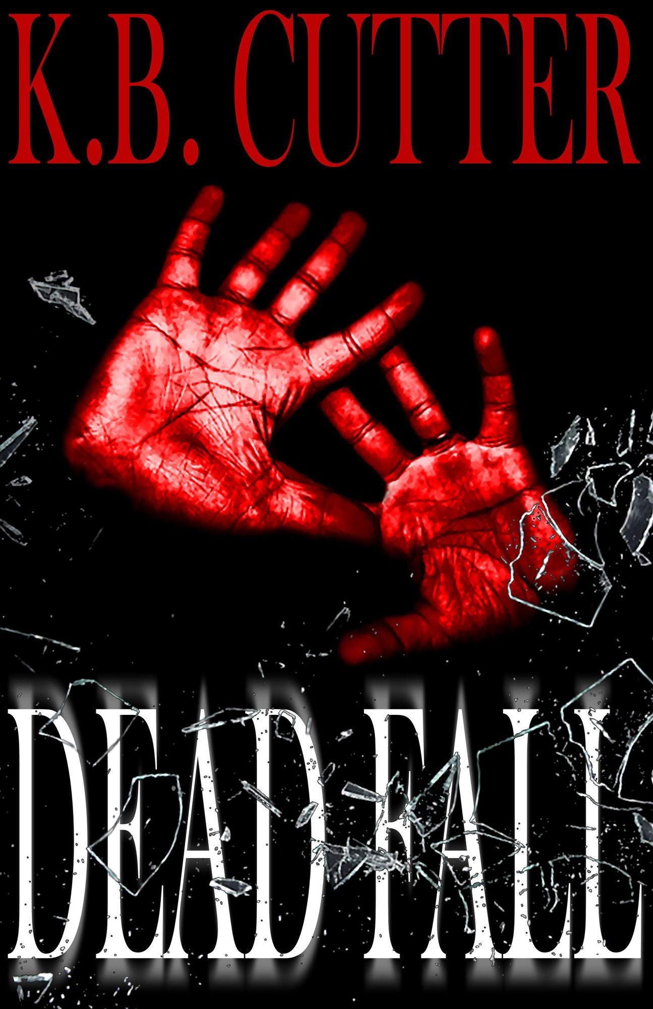 Dead Fall