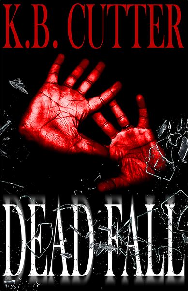 Dead Fall