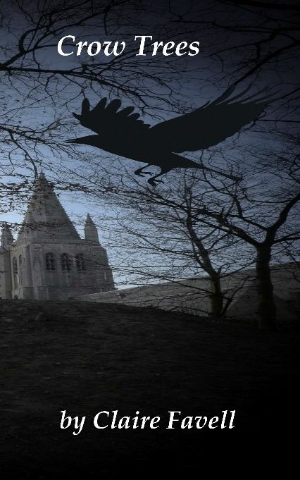 Crow Trees