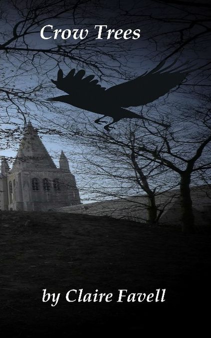 Crow Trees