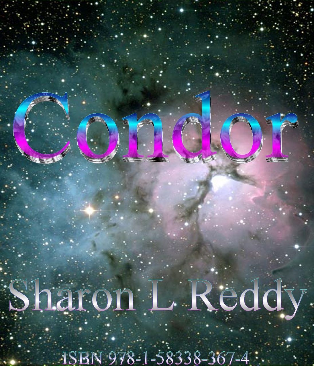 Condor
