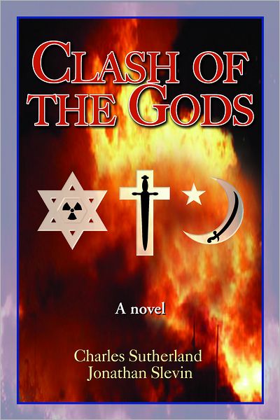 Clash of the Gods