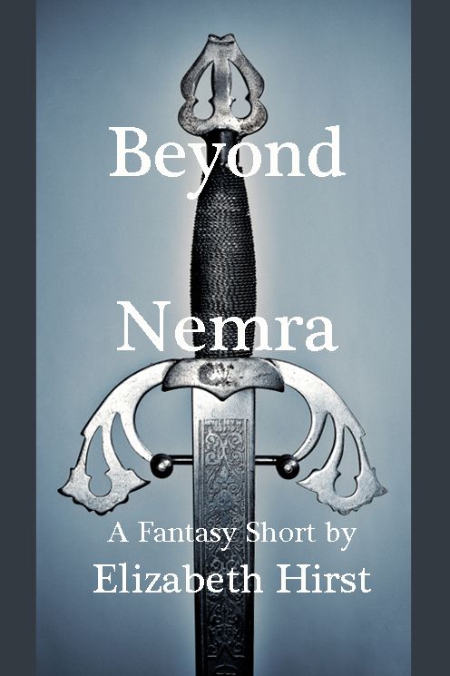 Beyond Nemra