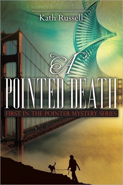 A Pointed Death
