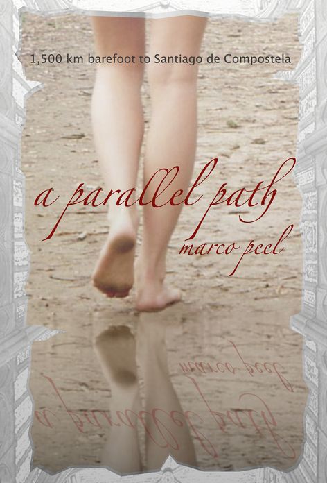 A Parallel Path