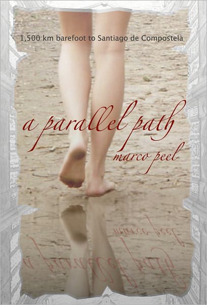 A Parallel Path