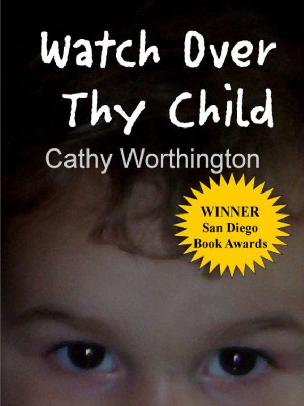 Watch Over Thy Child