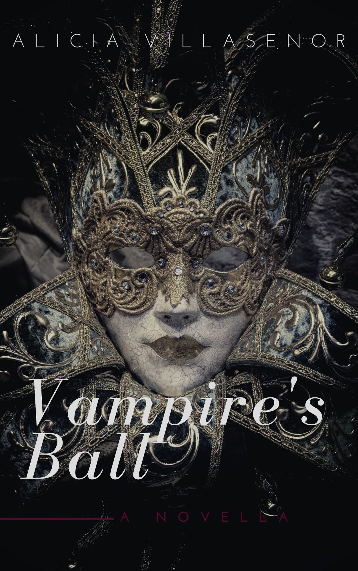 Vampire's Ball