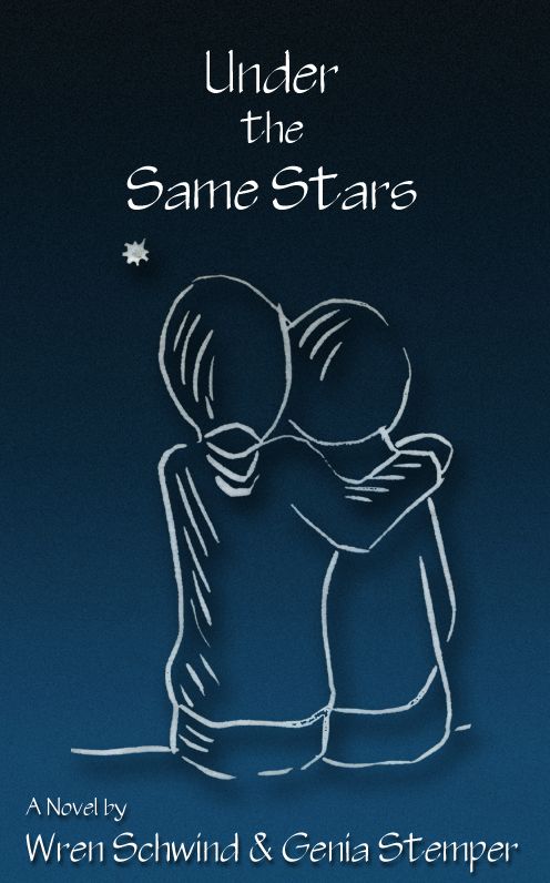 Under the Same Stars