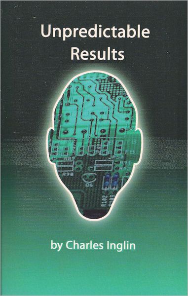 Unpredictable Results