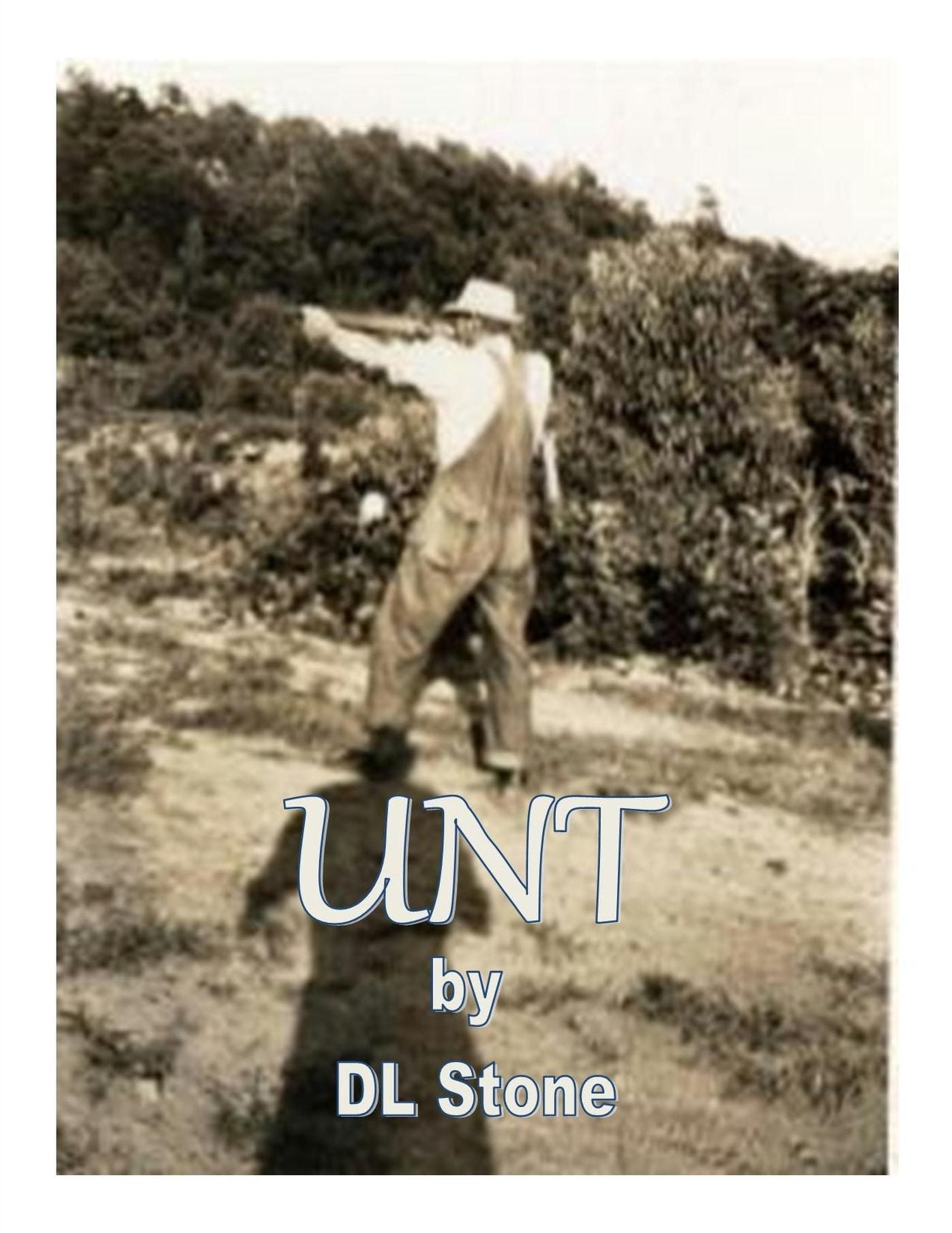 Unt