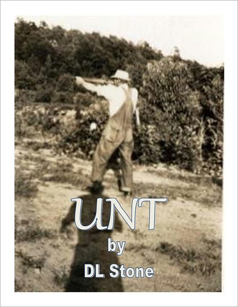 Unt