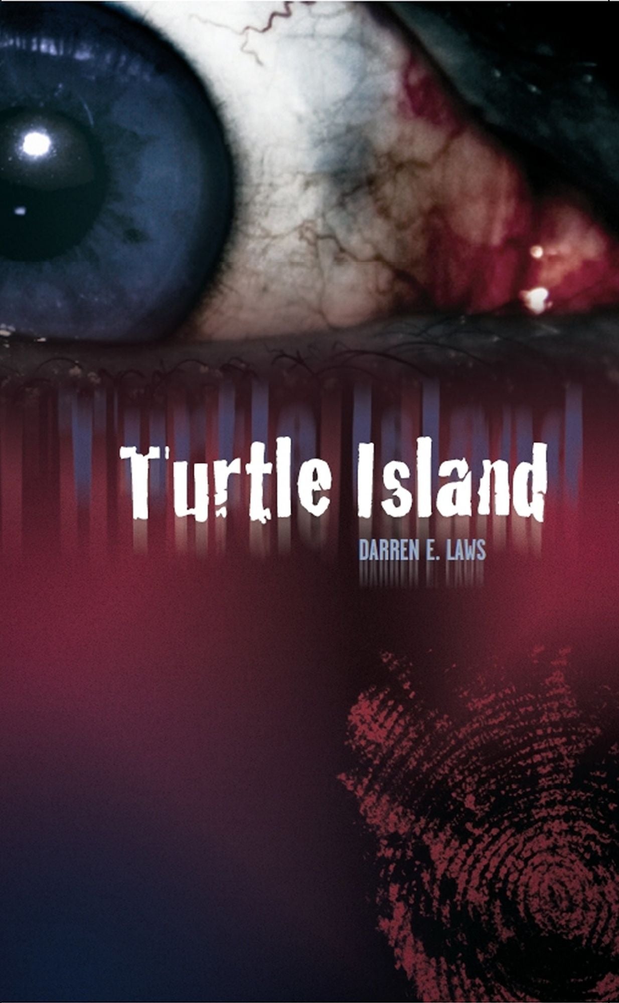 Turtle Island