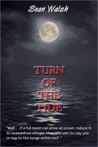 Turn of the Tide