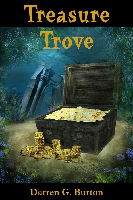 Treasure Trove